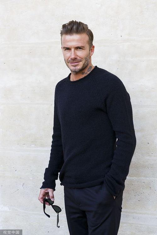 欧美老人明星,岁月如歌，风采依旧的传奇人生